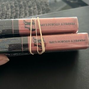 Lipgloss